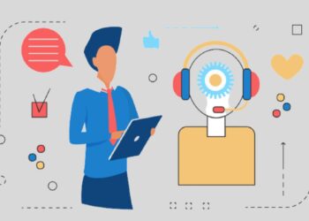 Audio-to-Text Transcription