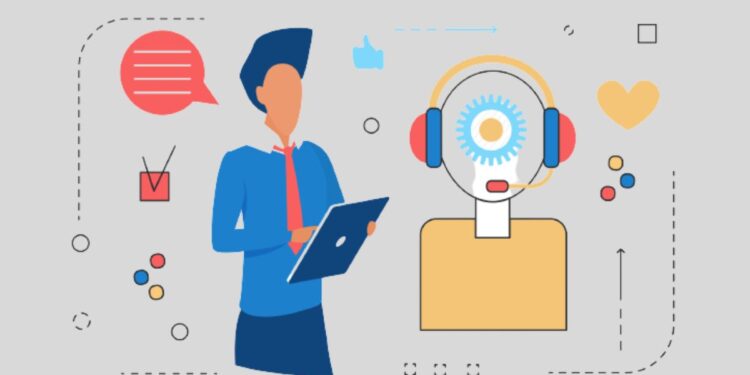 Audio-to-Text Transcription