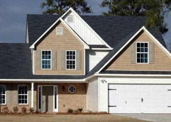 Benefits of Buying Affordable New Homes