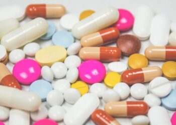 Benefits of Functional Medicine