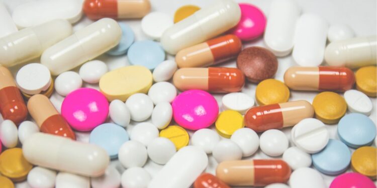 Benefits of Functional Medicine