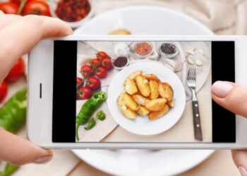 Best Cooking Applications