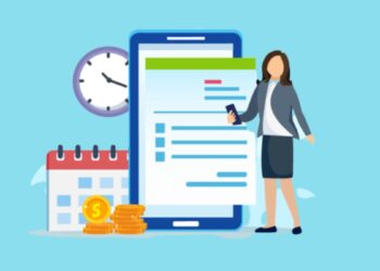 Free Invoice Maker Apps