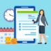 Free Invoice Maker Apps