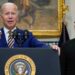 Biden Student Loans: Understanding the Impact and Potential Solutions