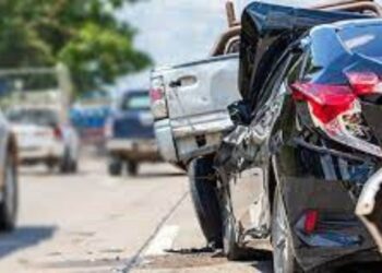 Car Accident Attorneys