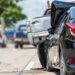 Car Accident Attorneys