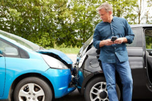 Car Accident Attorneys