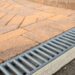 Channel Drains: A Smart Solution for Efficient Water Management