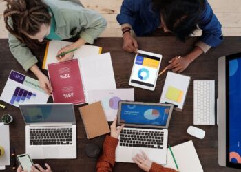 Client Experience Strategy