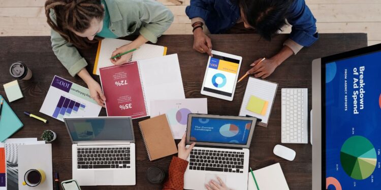 Client Experience Strategy