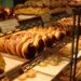 Colombian Bakery Products
