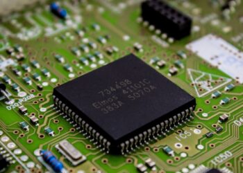 Component Technologies