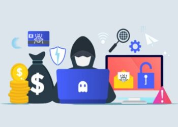 Cybersecurity in the Financial Industry