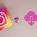 Downloading Content from Instagram