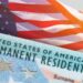 EB-5 green card process