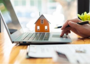 Essential Financial Tools