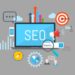 Search Engine Optimization