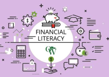 Financial Literacy