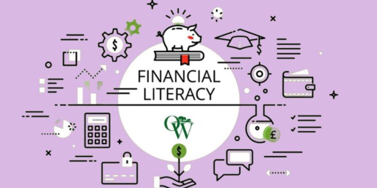 Financial Literacy