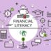 Financial Literacy