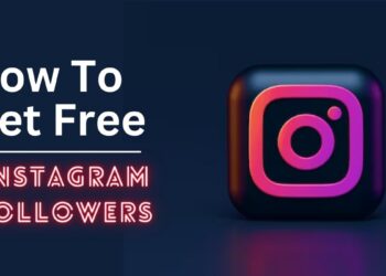 Free Instagram Followers