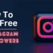 Free Instagram Followers