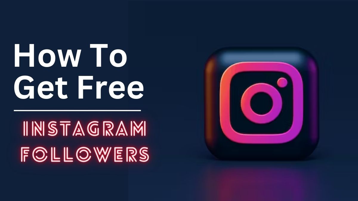 Followers Gallery Extracting the Path to Free Instagram Followers