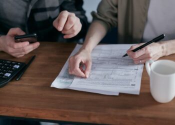 Freelance Invoice Payment Terms