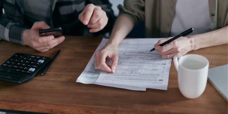 Freelance Invoice Payment Terms