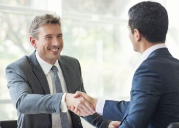 Hiring Living Trust Attorneys