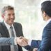 Hiring Living Trust Attorneys
