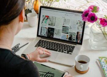 How to Create a Logo Online