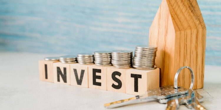 How2Invest