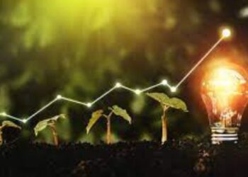 Importance of Sustainable Energy Solutions