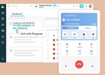 Integrating Voice and Chat Support
