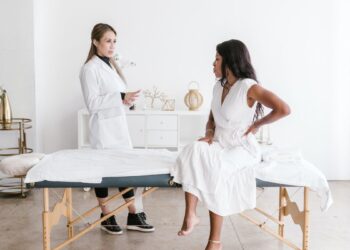 Integrative Chiropractic