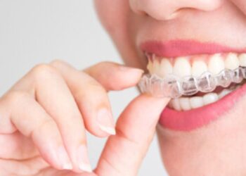 Invisalign Doctor Login