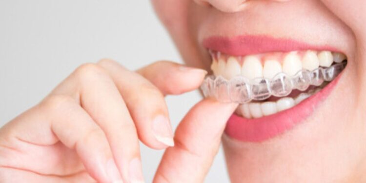 Invisalign Doctor Login