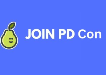 JoinPD Con: A Guide to Professional Development Conferences