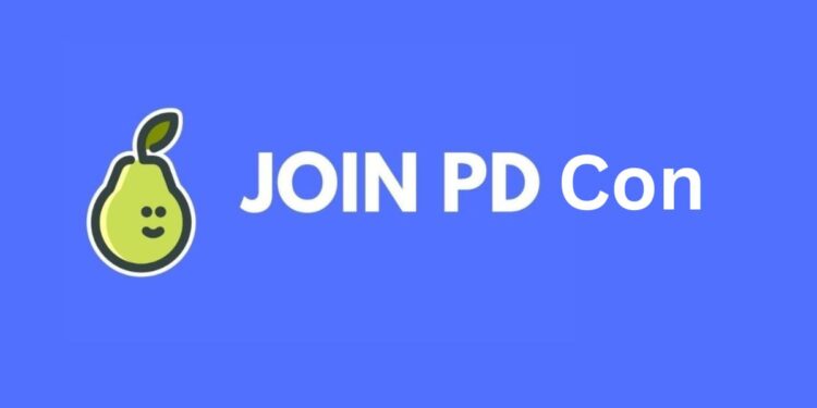 JoinPD Con: A Guide to Professional Development Conferences