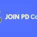 JoinPD Con: A Guide to Professional Development Conferences