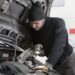 Key Characteristics of a Great Mechanic