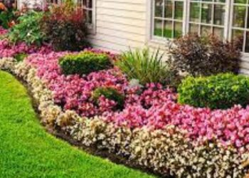 Landscaping Supplies