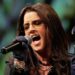 Lisa Marie Presley Cause of Death