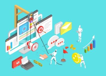 Marketing Automation