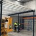 Mezzanine Floor Builder Melbourne