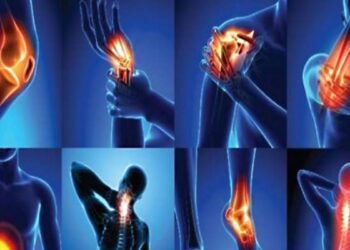 Navigating Chronic Pain