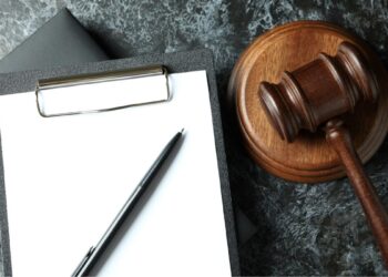 Pedestrian Accident Attorney