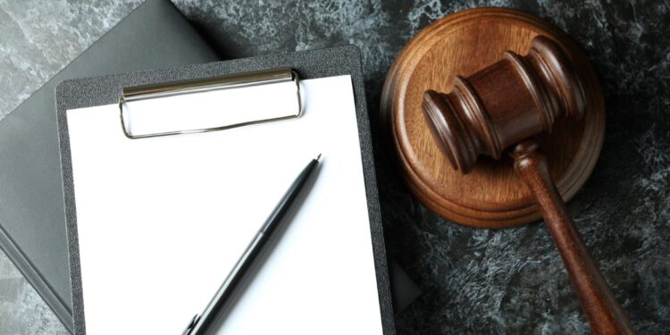 Pedestrian Accident Attorney